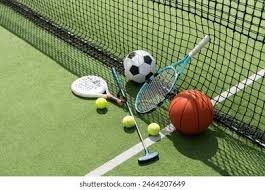 《天国：拯救2》总监疑不满TGA结果：我们被抢了