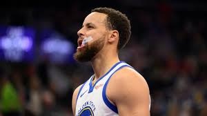 百家乐玩到尽头，回到生活（百家乐走到最后，仍要回到生活）