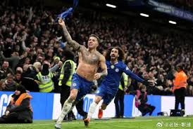 湖人替补奇兵拯救球队