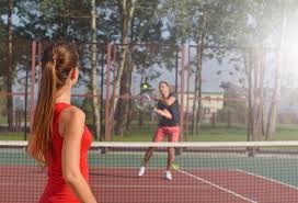 牛牛实战心理：如何应对那些连续拿到牛牛的“欧皇”。（牛牛心态攻略：如何应对连续开牛牛的欧皇）