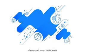 连续20场进球告终，利物浦自2015年以来首次英超被阿森纳零封