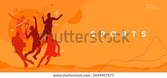 CBA最新消息！新疆签爱德华兹，浙江签哈雷尔，辽宁寻找新外援！