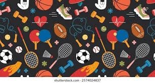 铃木诚也赛季表现回顾