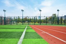 垂直城市建造游戏《雾隐天途》预告 明年3月发售