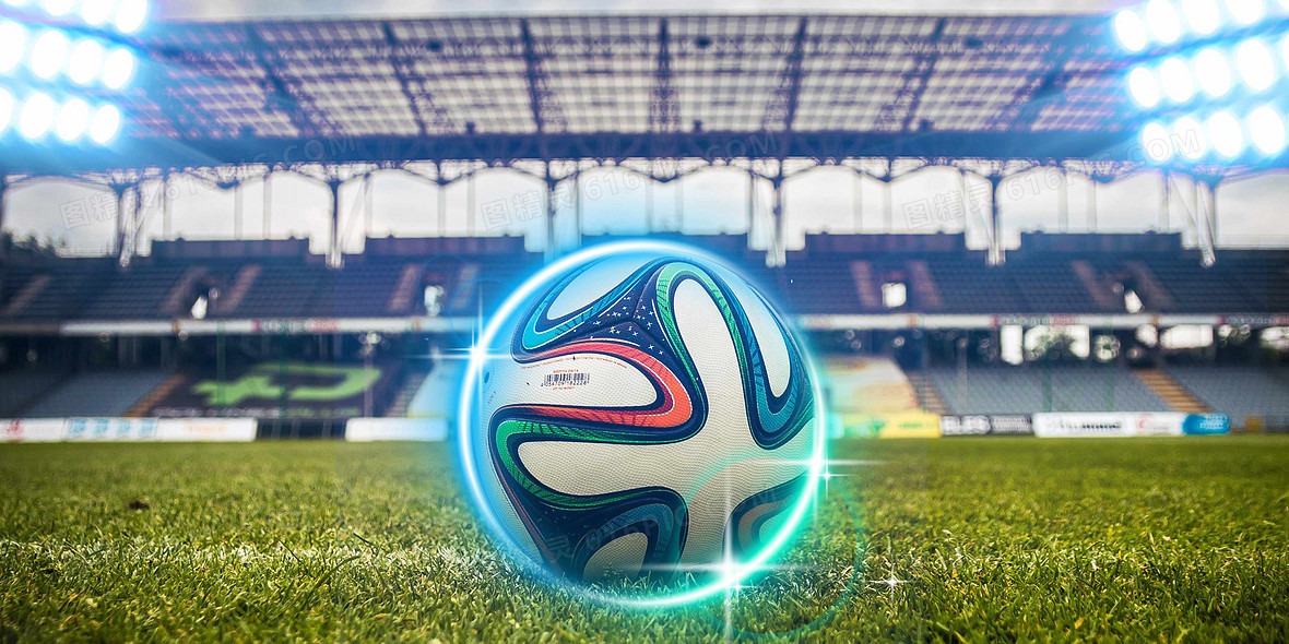 骑车危险行为引热议，功德木鱼再破碎