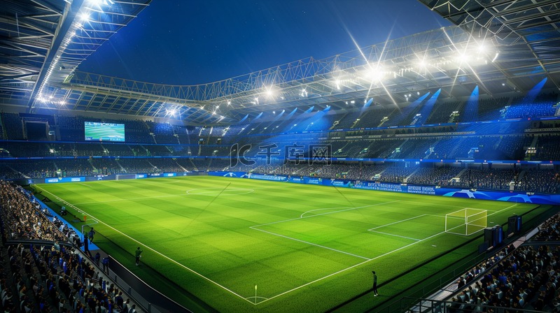 巴特勒连续点名博格丹，博格丹这防守辣眼睛啊！